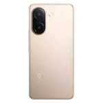 Vivo V60e View 17 - Camera, Display & Design