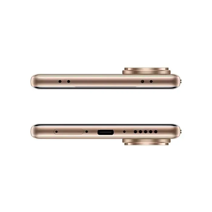 Vivo V60e View 19 - Camera, Display & Design