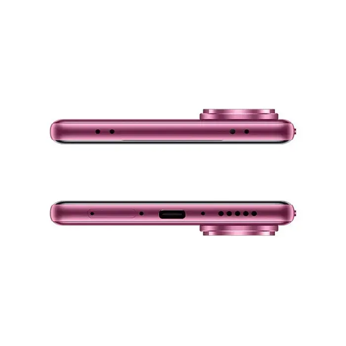 Vivo V60e View 5 - Camera, Display & Design