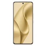 Vivo V60e View 6 - Camera, Display & Design
