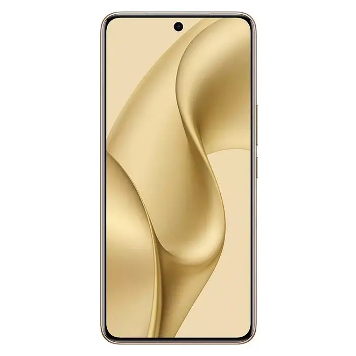 Vivo V60e View 6 - Camera, Display & Design