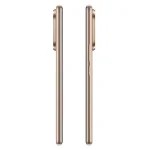 Vivo V60e View 8 - Camera, Display & Design