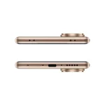 Vivo V60e View 9 - Camera, Display & Design