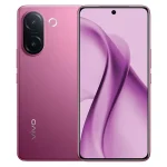 Vivo V60e Front Official View
