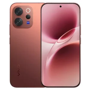 Vivo V70 (12GB+512GB) Price & Official Specs in Bangladesh