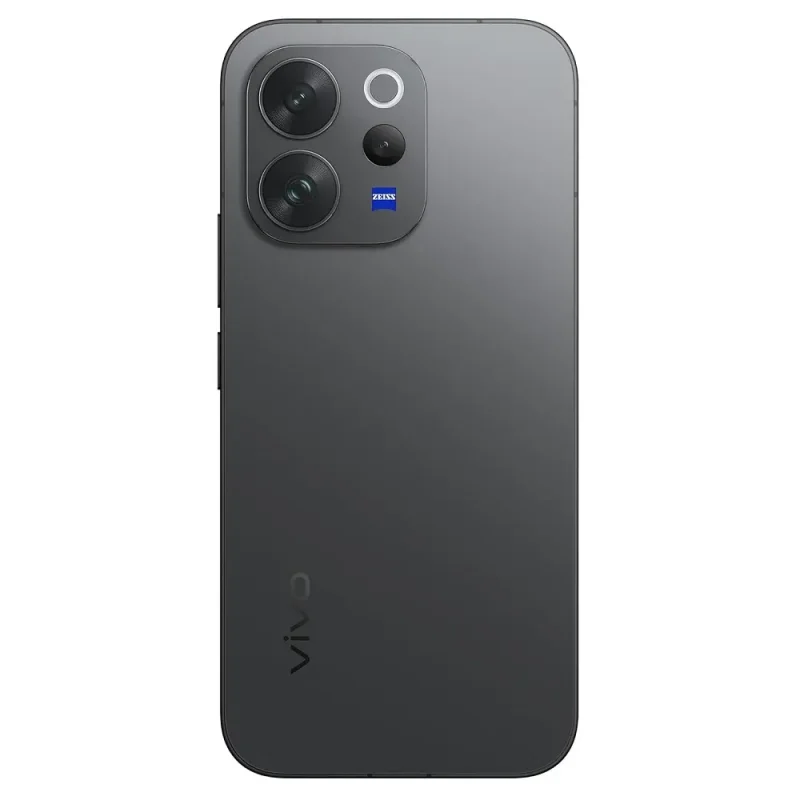 Vivo V70 Elite View 11 - Camera, Display & Design