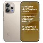 Vivo V70 Elite View 14 - Camera, Display & Design