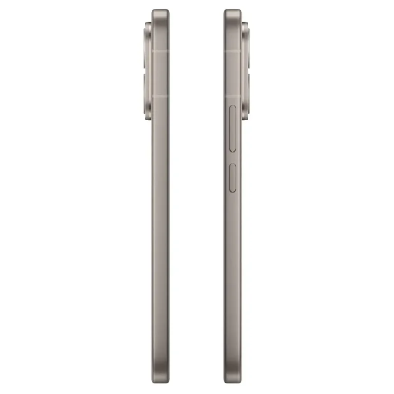 Vivo V70 Elite View 23 - Camera, Display & Design