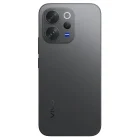 Vivo V70 Elite View 26 - Camera, Display & Design