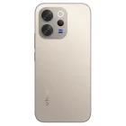 Vivo V70 Elite View 7 - Camera, Display & Design
