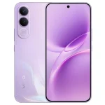 Vivo V70 FE (12GB RAM) Front Official View