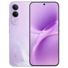 Vivo V70 FE Angle/Color Variant 1
