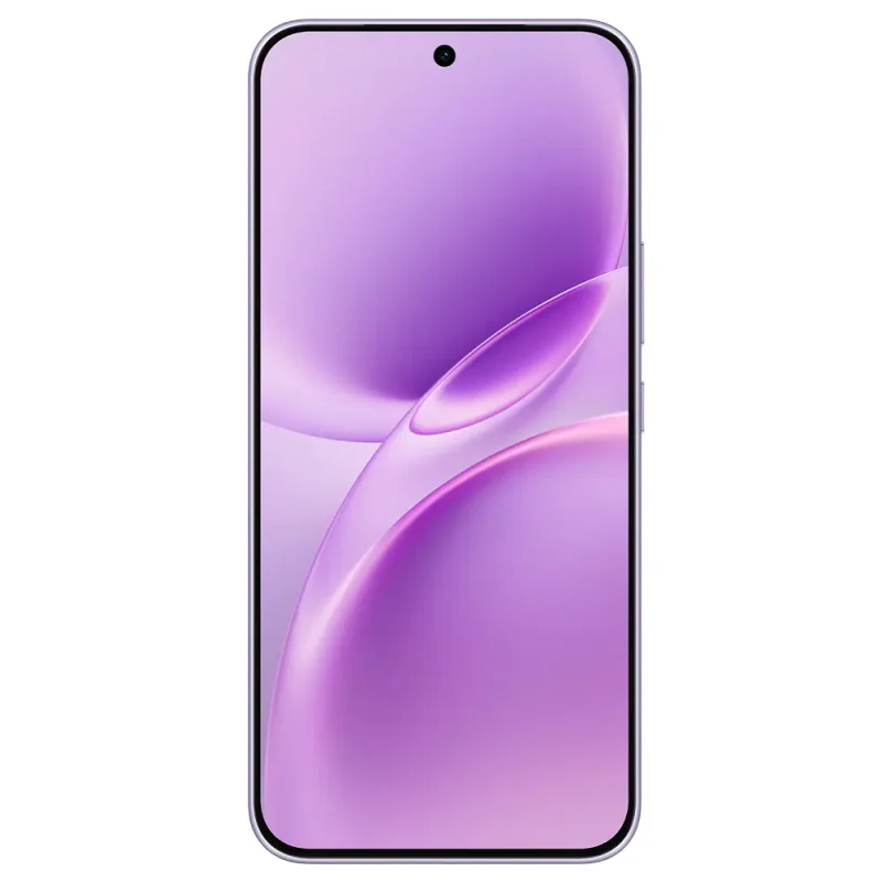 Vivo V70 FE View 11 - Camera, Display & Design