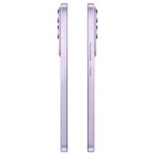 Vivo V70 FE Angle/Color Variant 13