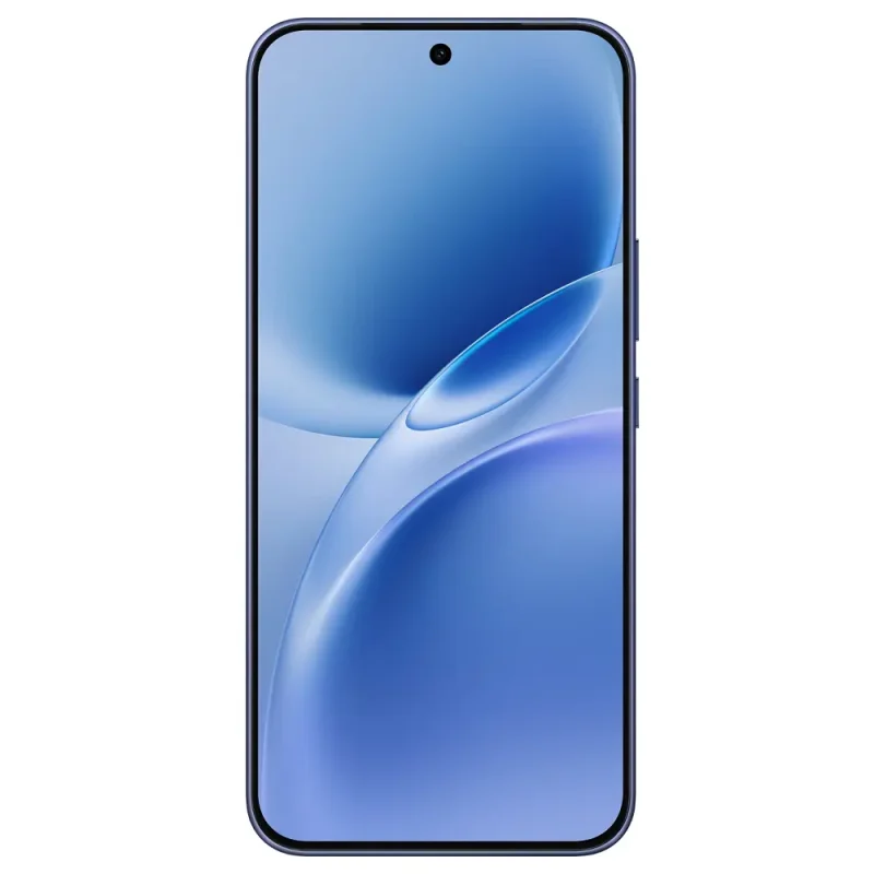 Vivo V70 FE View 14 - Camera, Display & Design