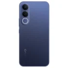 Vivo V70 FE Angle/Color Variant 15
