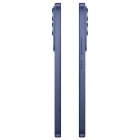 Vivo V70 FE Angle/Color Variant 16