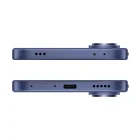 Vivo V70 FE Angle/Color Variant 17