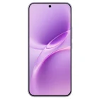 Vivo V70 FE Angle/Color Variant 2