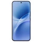 Vivo V70 FE Angle/Color Variant 5