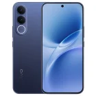 Vivo V70 FE Angle/Color Variant 9
