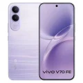 Vivo V70 FE (India) (256GB)