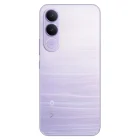 Vivo V70 FE (India) View 13 - Camera, Display & Design