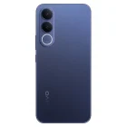 Vivo V70 FE (India) View 17 - Camera, Display & Design