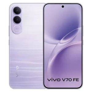 Vivo V70 FE (India) Price & Official Specs in Bangladesh