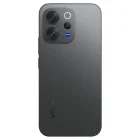 Vivo V70 View 10 - Camera, Display & Design