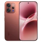 Vivo V70 View 14 - Camera, Display & Design