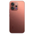 Vivo V70 View 16 - Camera, Display & Design