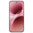 Vivo V70 View 2 - Camera, Display & Design