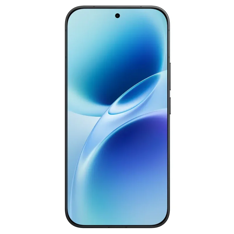 Vivo V70 View 22 - Camera, Display & Design