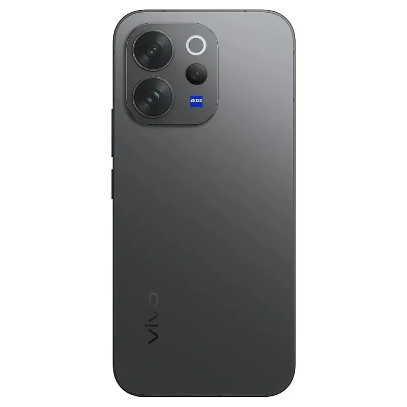Vivo V70 View 23 - Camera, Display & Design