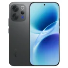 Vivo V70 View 26 - Camera, Display & Design