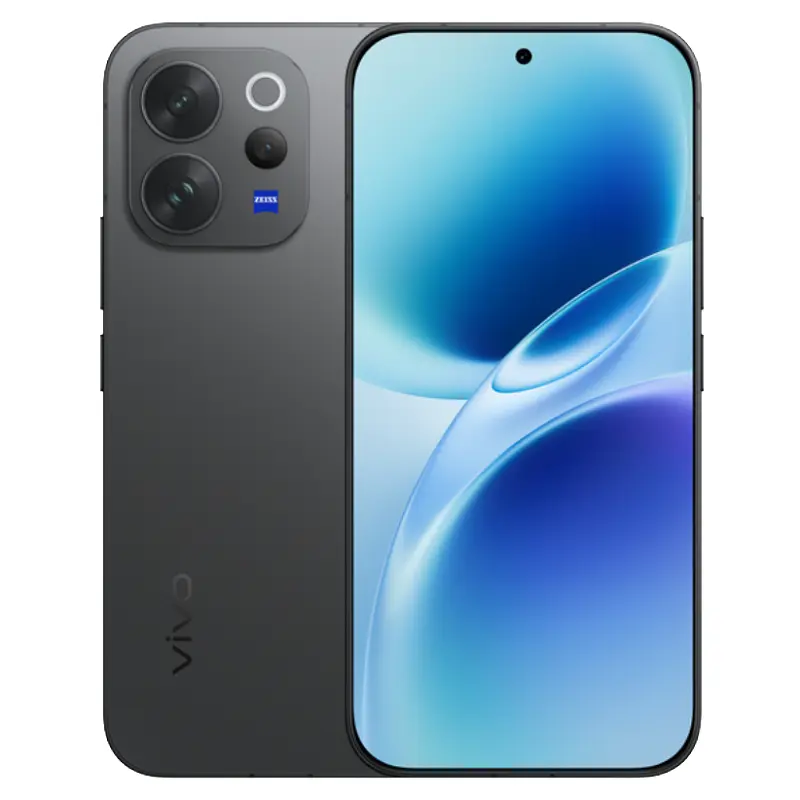 Vivo V70 View 26 - Camera, Display & Design