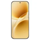 Vivo V70 View 6 - Camera, Display & Design