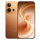 Vivo V80 Angle/Color Variant 1