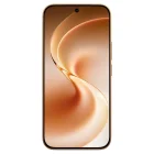Vivo V80 Angle/Color Variant 6