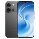 Vivo V80 Angle/Color Variant 7