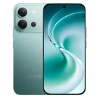 Vivo V80 Angle/Color Variant 8