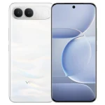 Vivo V80 Lite (256GB)