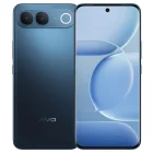 Vivo V80 Lite Angle/Color Variant 10