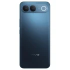 Vivo V80 Lite Angle/Color Variant 13