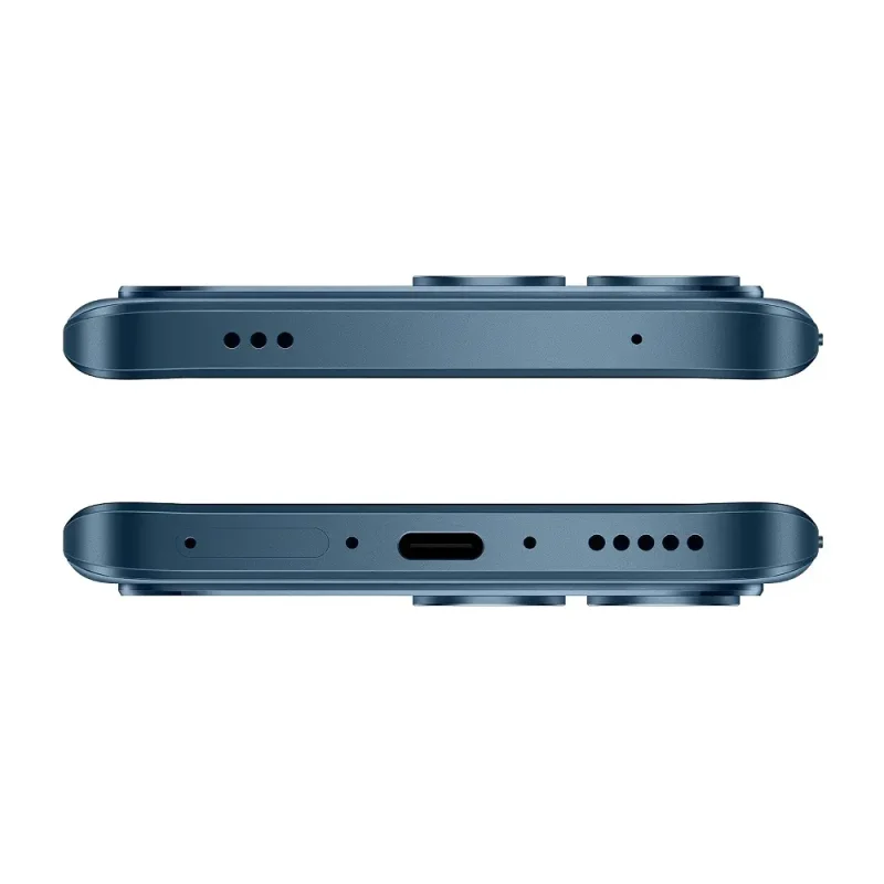 Vivo V80 Lite View 15 - Camera, Display & Design