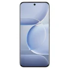 Vivo V80 Lite Angle/Color Variant 16