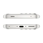 Vivo V80 Lite Angle/Color Variant 19