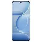 Vivo V80 Lite Angle/Color Variant 2