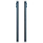 Vivo V80 Lite Angle/Color Variant 4